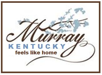 https://www.facebook.com/murraykentucky